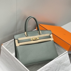 Hermes Kelly Bags